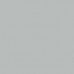 Colorama *102 Mist Grey 2.72x11m Paper Background Roll